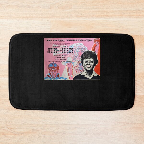 Item preview, Gifts For Women federico fellini Cool Gifts designed and sold by RileyChavez.