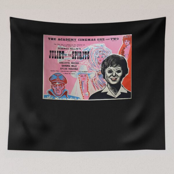 Item preview, Gifts For Women federico fellini Cool Gifts designed and sold by RileyChavez.