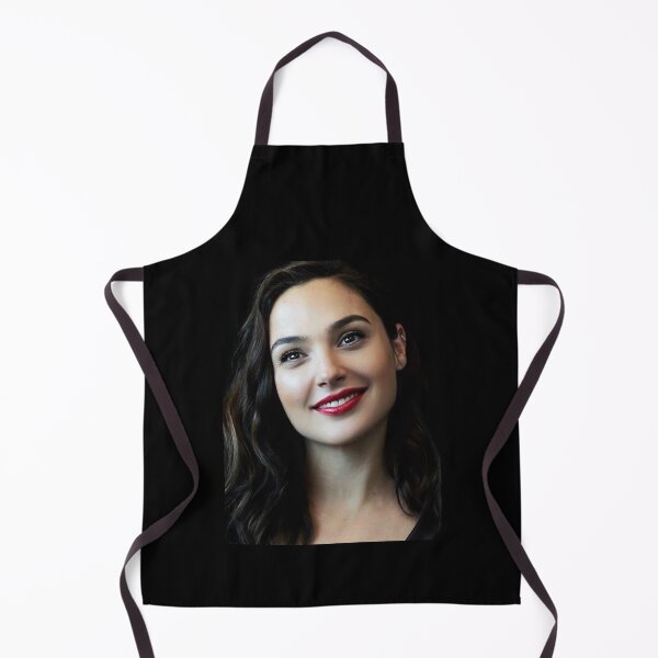 Item preview, Lover Gift Gal Gadot Retro Wave designed and sold by AiyanaNguyet.