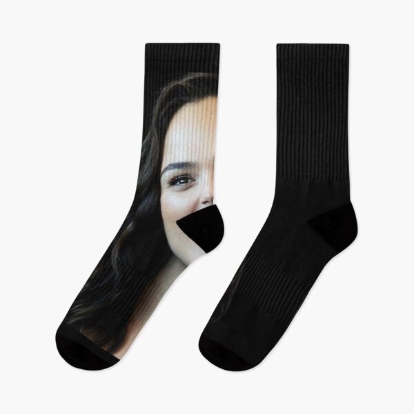 Item preview, Lover Gift Gal Gadot Retro Wave designed and sold by AiyanaNguyet.