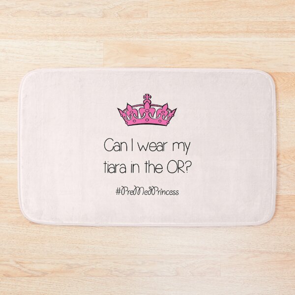 Item preview, Tiara on the Doctor designed and sold by DrEyehacker.