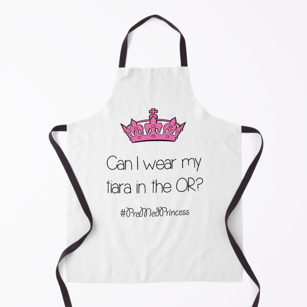 Item preview, Tiara on the Doctor designed and sold by DrEyehacker.