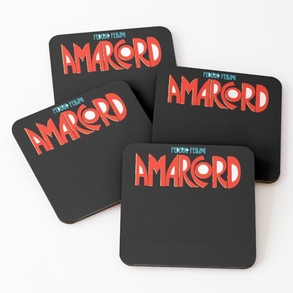 Item preview, Gifts For Women federico fellini Retro Vintage designed and sold by RileyChavez.