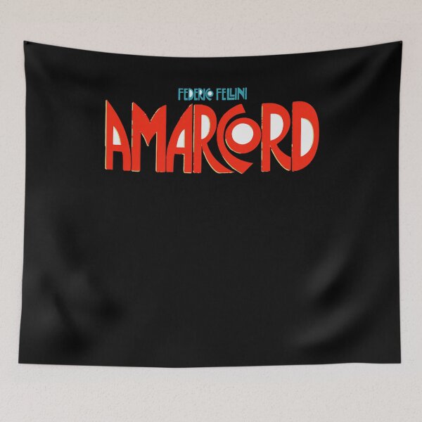 Item preview, Gifts For Women federico fellini Retro Vintage designed and sold by RileyChavez.