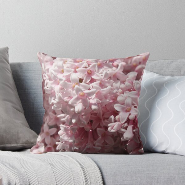 Item preview, Pink Lilacs designed and sold by AngelaBishop.