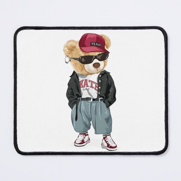 Item preview, stay cool boy designed and sold by rossbfshop.