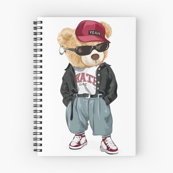 Item preview, stay cool boy designed and sold by rossbfshop.