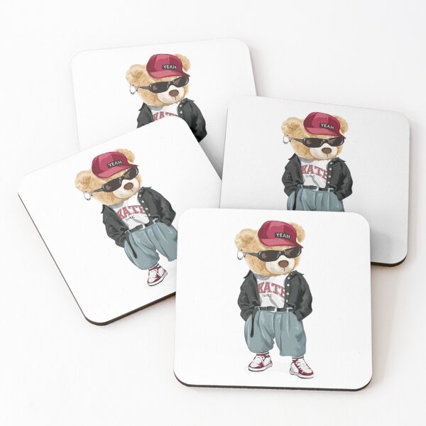 Item preview, stay cool boy designed and sold by rossbfshop.