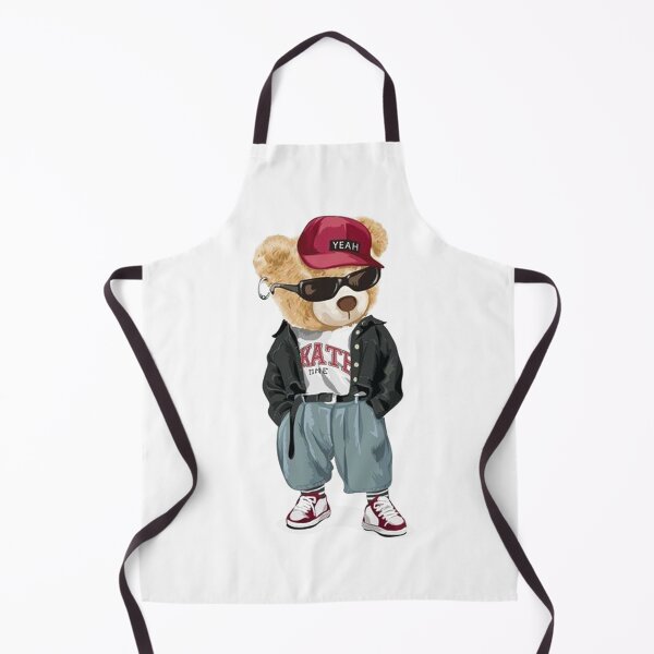 Item preview, stay cool boy designed and sold by rossbfshop.