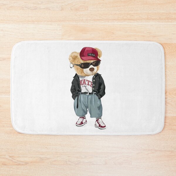 Item preview, stay cool boy designed and sold by rossbfshop.