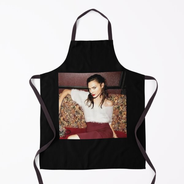 Item preview, Lover Gifts Gal Gadot Retro Vintage designed and sold by AiyanaNguyet.