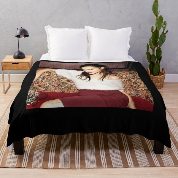 Item preview, Lover Gifts Gal Gadot Retro Vintage designed and sold by AiyanaNguyet.