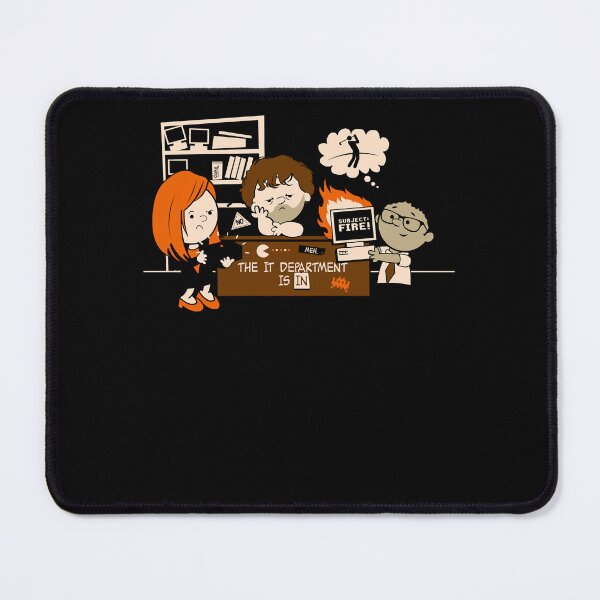 Item preview, Awesome First Day Charlie Brown Boo Berry Awesome Since designed and sold by JoshuavoceArts.