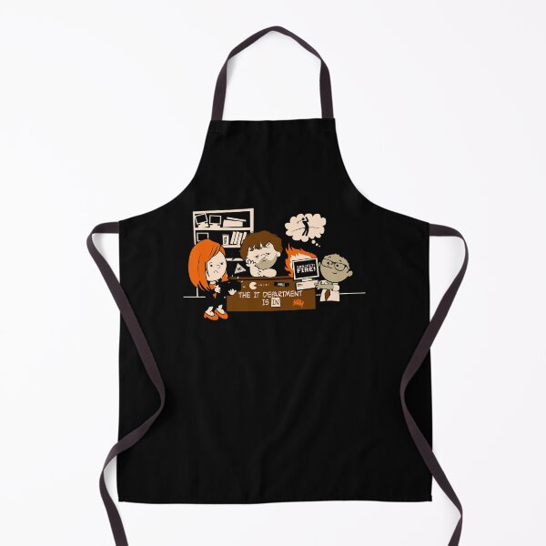 Item preview, Awesome First Day Charlie Brown Boo Berry Awesome Since designed and sold by JoshuavoceArts.