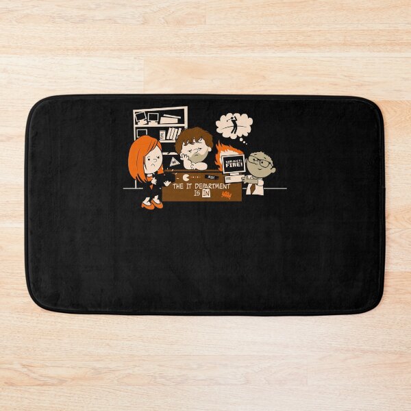 Item preview, Awesome First Day Charlie Brown Boo Berry Awesome Since designed and sold by JoshuavoceArts.