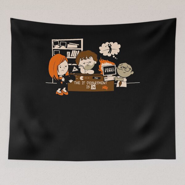 Item preview, Awesome First Day Charlie Brown Boo Berry Awesome Since designed and sold by JoshuavoceArts.