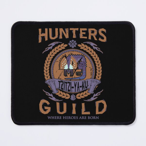 Item preview, Gifts For Movie Fan Gifts Guild Hunter Awesome For Movie Fan designed and sold by EliezerRogers.