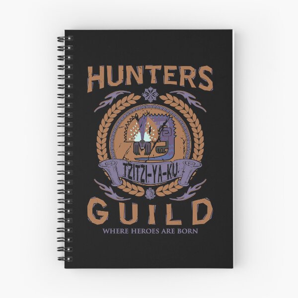Item preview, Gifts For Movie Fan Gifts Guild Hunter Awesome For Movie Fan designed and sold by EliezerRogers.