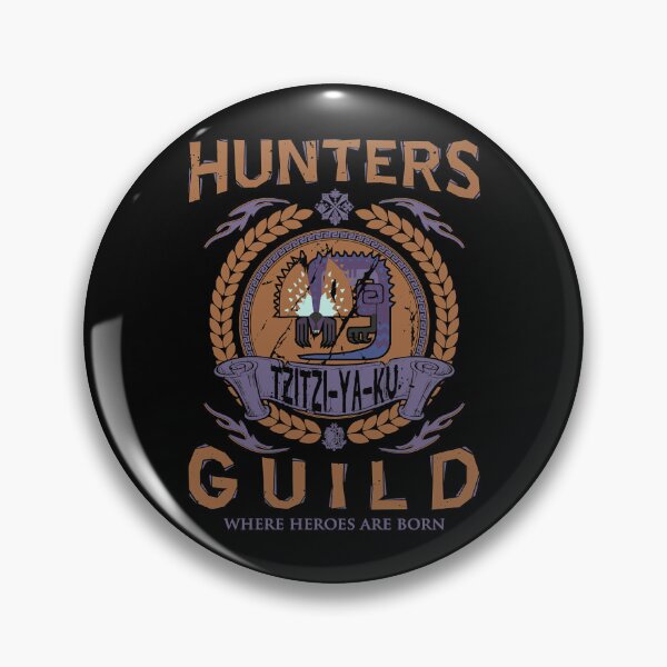 Item preview, Gifts For Movie Fan Gifts Guild Hunter Awesome For Movie Fan designed and sold by EliezerRogers.