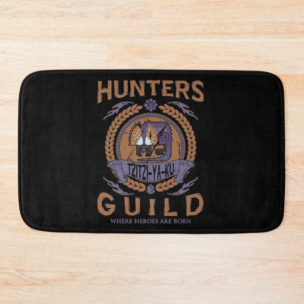Item preview, Gifts For Movie Fan Gifts Guild Hunter Awesome For Movie Fan designed and sold by EliezerRogers.