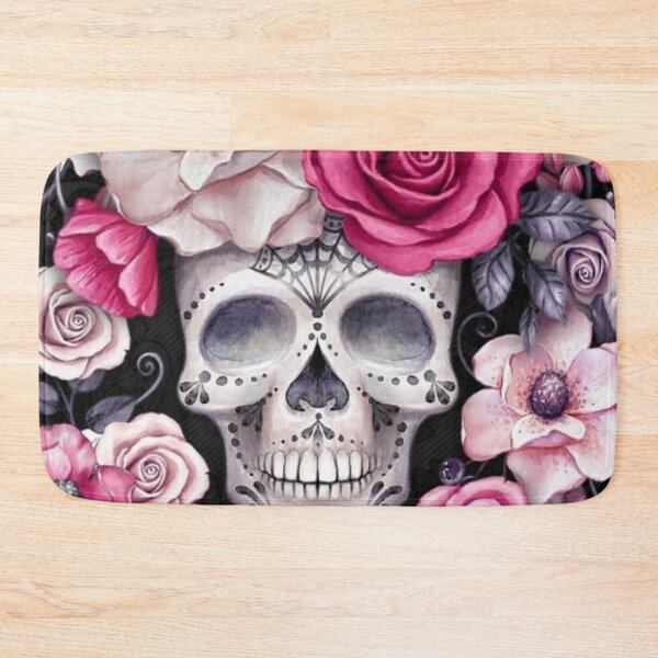 Item preview, Personaliz For Phone Case, Phone Wallet, Pin Button, Sticker, Mask, Poster, Etc. designed and sold by terulangkembali.