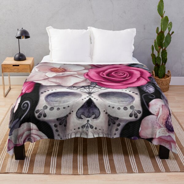Item preview, Personaliz For Phone Case, Phone Wallet, Pin Button, Sticker, Mask, Poster, Etc. designed and sold by terulangkembali.