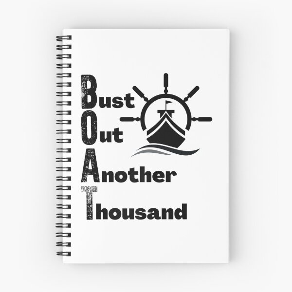 Item preview, Sailing Jet Skii Boating designed and sold by MikamPisung.