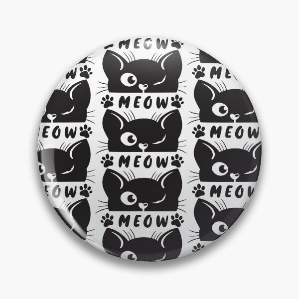 Item preview, cat, meow, cat lover, cat community, cat lover community, my cat, animal, pet, pet cat, lovely cat, dog, dog lover, pet dog. designed and sold by Neuban.