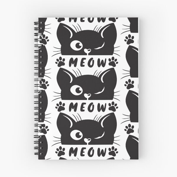Item preview, cat, meow, cat lover, cat community, cat lover community, my cat, animal, pet, pet cat, lovely cat, dog, dog lover, pet dog. designed and sold by Neuban.