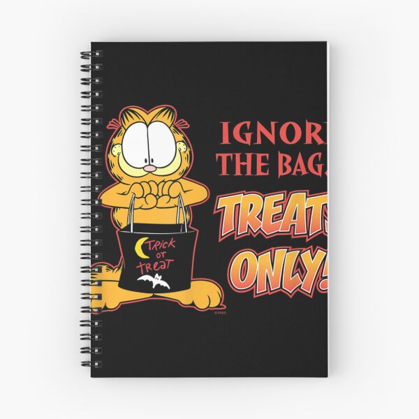 Item preview, Treats Only designed and sold by CandiceQualter.