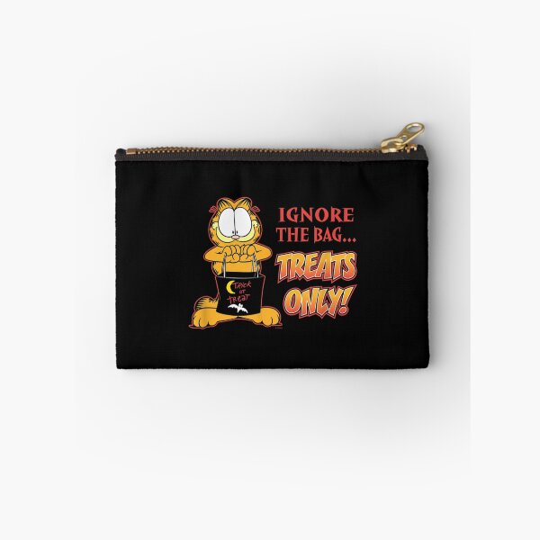 Item preview, Treats Only designed and sold by CandiceQualter.
