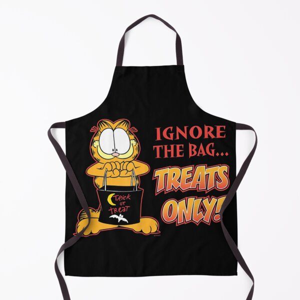 Item preview, Treats Only designed and sold by CandiceQualter.
