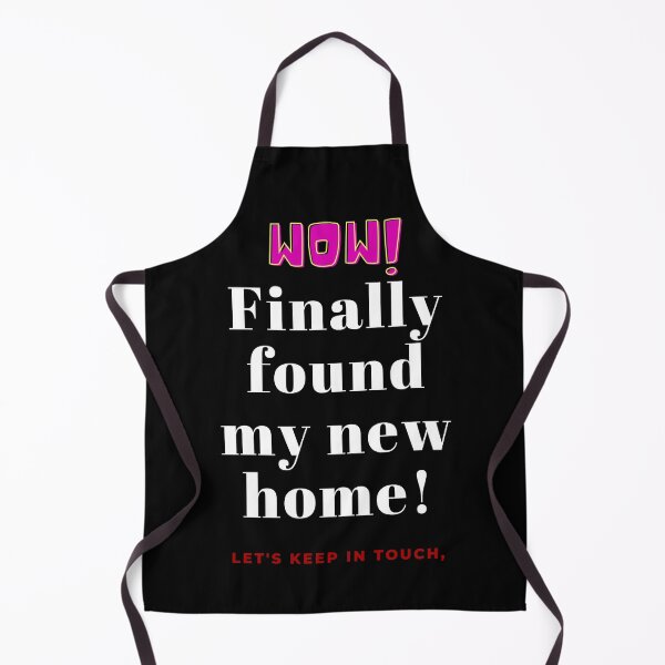 Item preview, Happy breathing mamo  designed and sold by Riajboss.