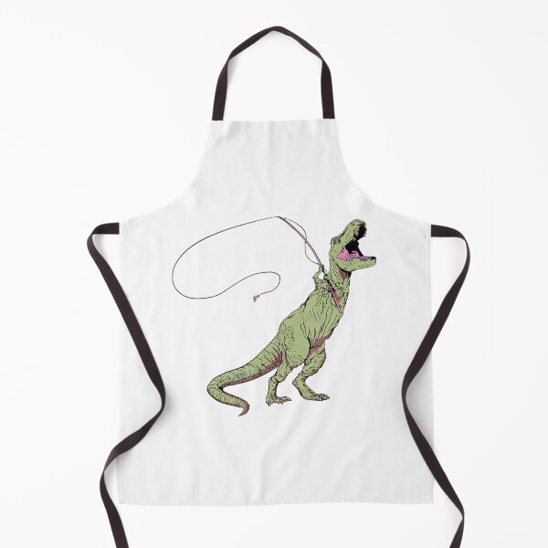 Item preview, T-Rex Fishing Traveling While Hiking Camping Fishing Outdoor designed and sold by MikamPisung.