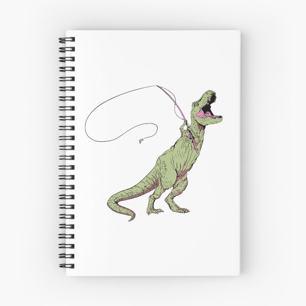 Item preview, T-Rex Fishing Traveling While Hiking Camping Fishing Outdoor designed and sold by MikamPisung.