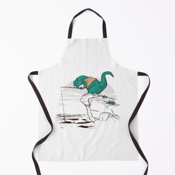 Item preview, T-Rex Traveling While Hiking Camping Fishing In Nature designed and sold by MikamPisung.
