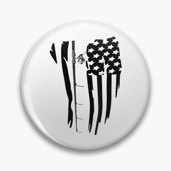 Item preview, Usa Fishing Flag For Fisherman Fishing Fisher designed and sold by MikamPisung.