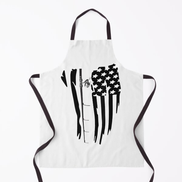 Item preview, Usa Fishing Flag For Fisherman Fishing Fisher designed and sold by MikamPisung.