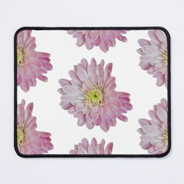 Item preview, Dahlia designed and sold by hcartistry.
