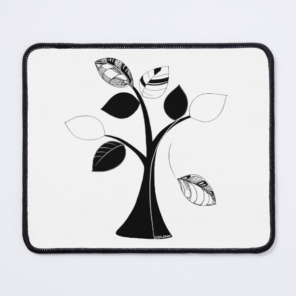 Item preview, Circle of Life designed and sold by Miroha.