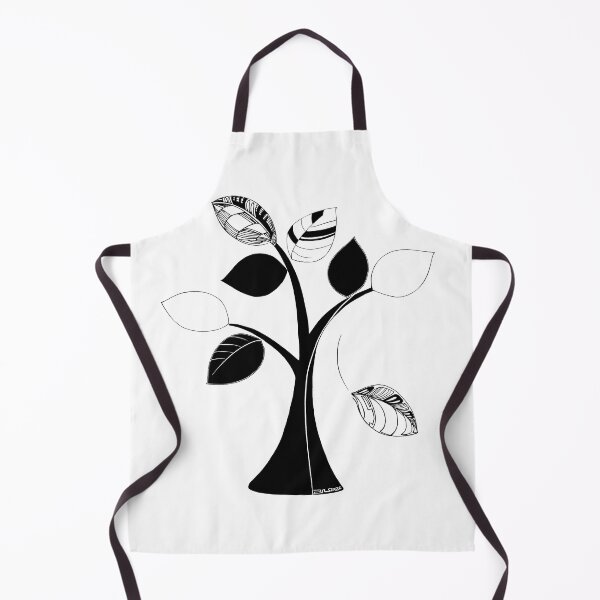 Item preview, Circle of Life designed and sold by Miroha.