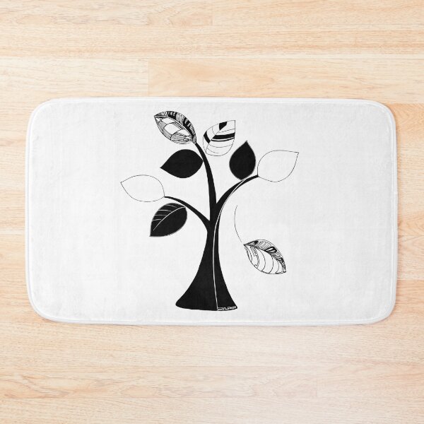 Item preview, Circle of Life designed and sold by Miroha.