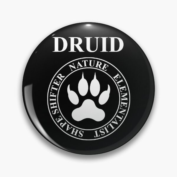 Item preview, Gifts For Movie Fan Gifts Guild Hunter Retro Wave designed and sold by EliezerRogers.