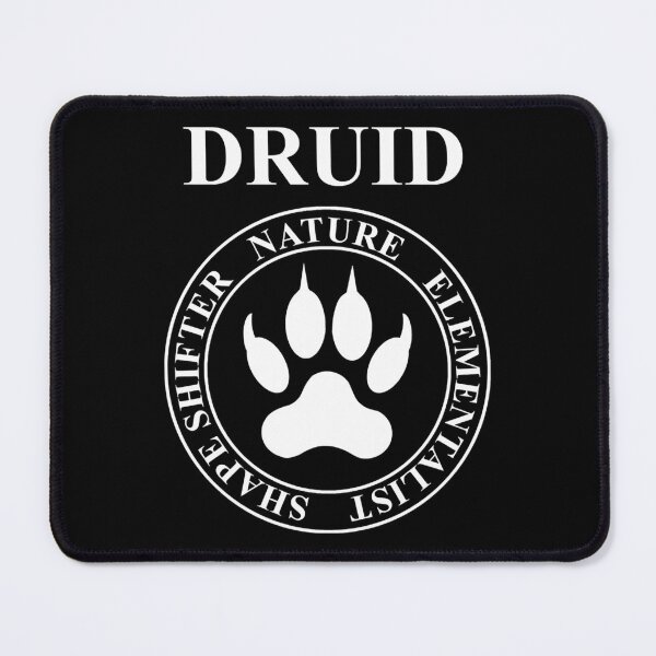 Item preview, Gifts For Movie Fan Gifts Guild Hunter Retro Wave designed and sold by EliezerRogers.