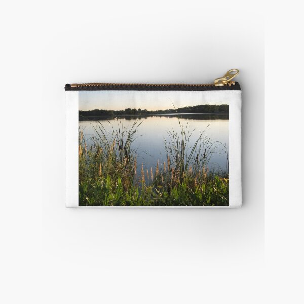 Item preview, Cattails designed and sold by AngelaBishop.