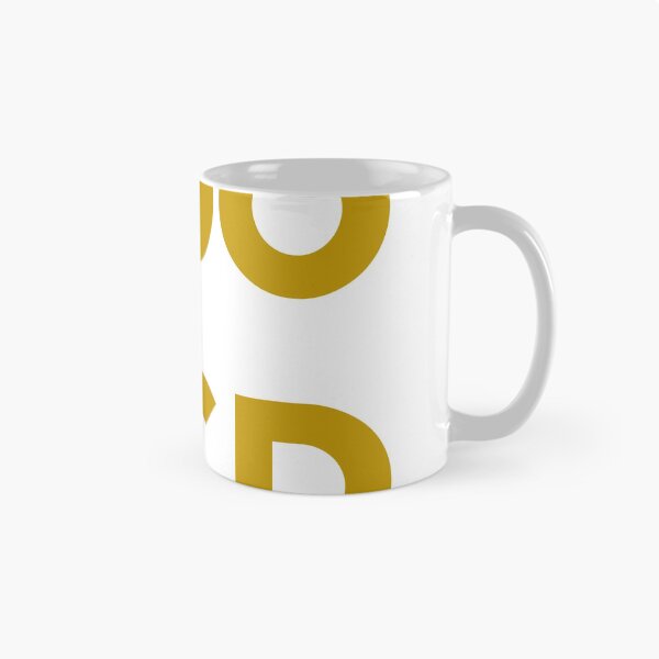 Item preview, I Have CDO Art Design designed and sold by Panda Branda.