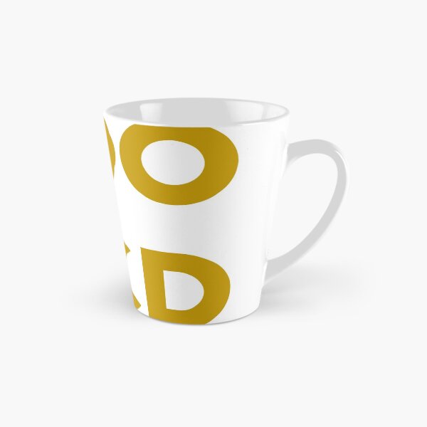 Item preview, I Have CDO Art Design designed and sold by Panda Branda.