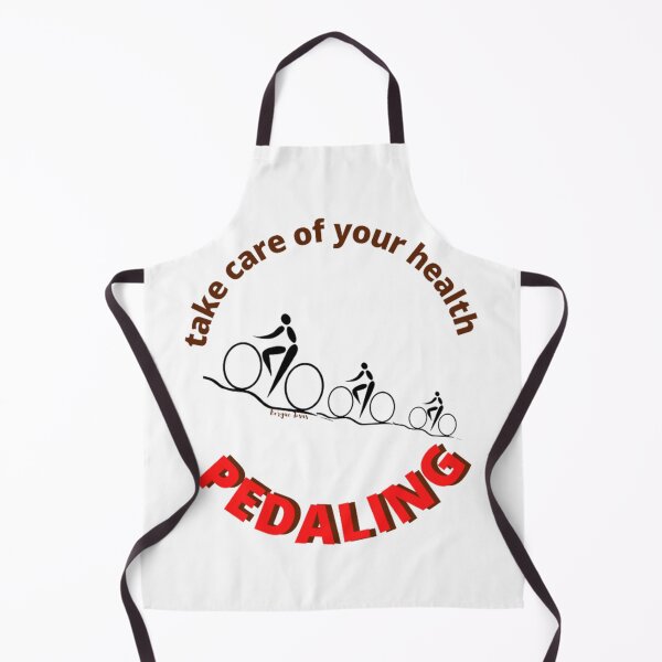 Item preview, PEDALING 2022 designed and sold by CSJ7.