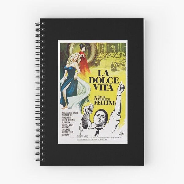 Item preview, Lover Gift federico fellini Awesome For Movie Fan designed and sold by RileyChavez.