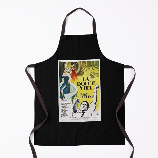 Item preview, Lover Gift federico fellini Awesome For Movie Fan designed and sold by RileyChavez.